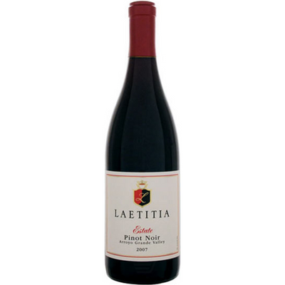 Laetitia Estate Pinot Noir 750mL