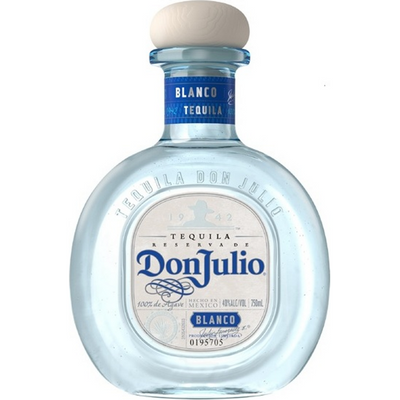 Don Julio Tequila 750mL