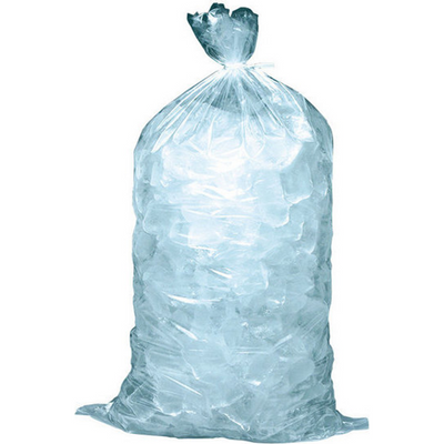 Bag of Ice, 20lb