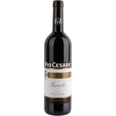 Pio Cesare 750ml Bottle