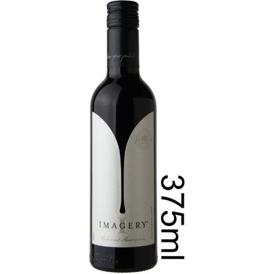 Imagery 375ml Bottle