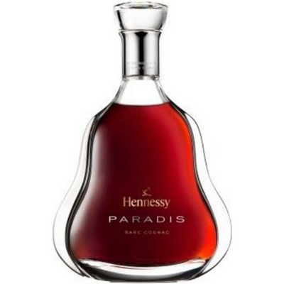 Hennessy Paradis Rare Cognac 750mL