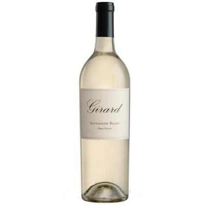 Girard Winery 750ml Bottle