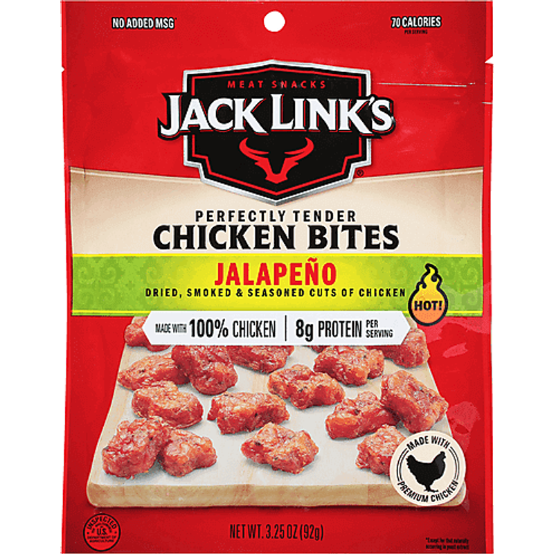 Jack Link&