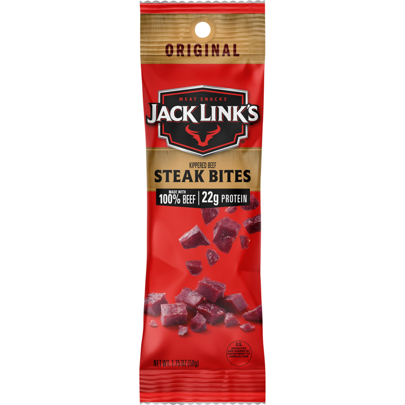 Jack Link&