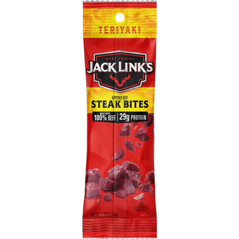 Jack Link&