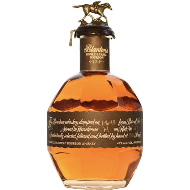 Blanton&