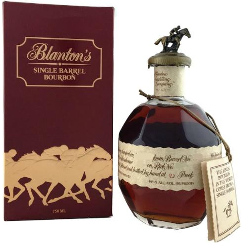 Blanton&