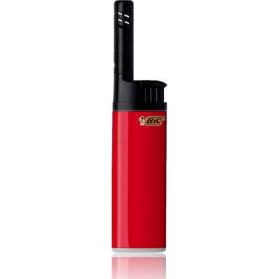 Bic Ez Reach Wand Lighter