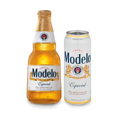 Modelo Tall Bundle