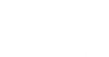 House of Ambrose