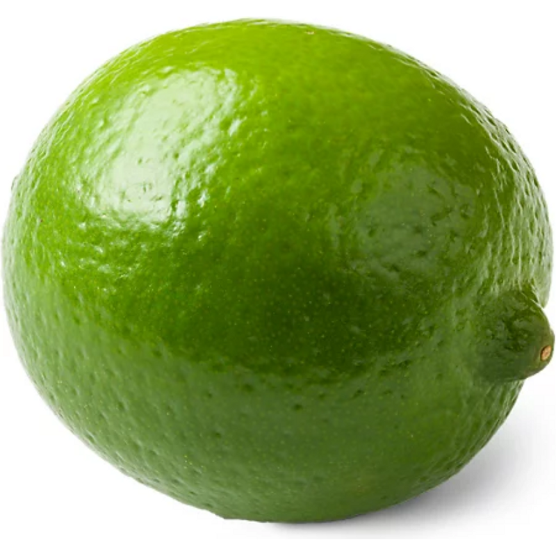 Lime A Real Lime