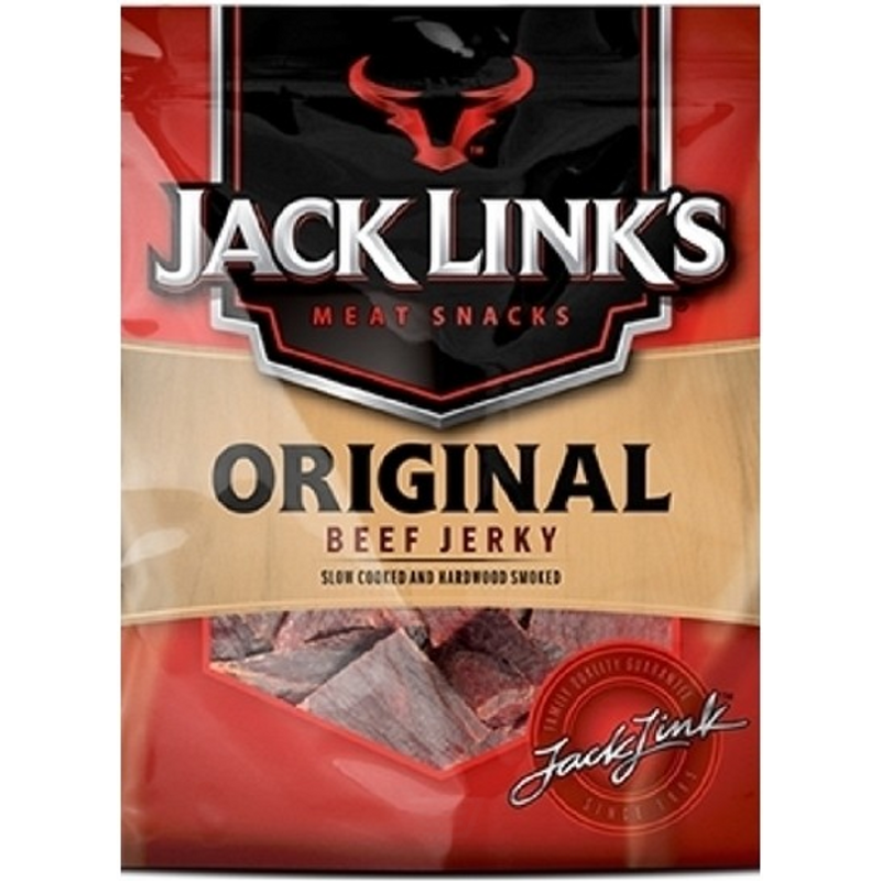 Jack Link&