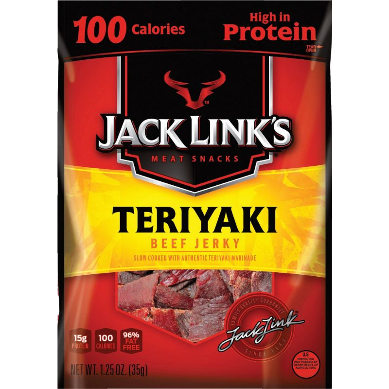 Jack Link&