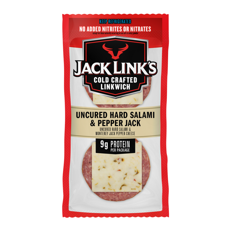 Jack Link&