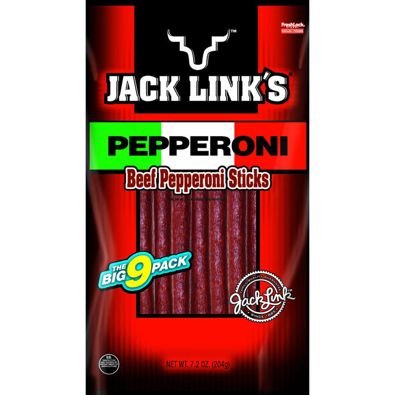 Jack Link&