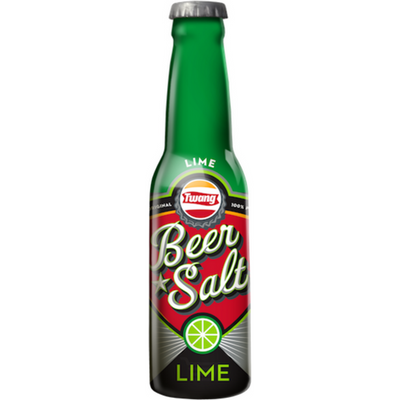 Twang Lime Beer Salt 1.4oz