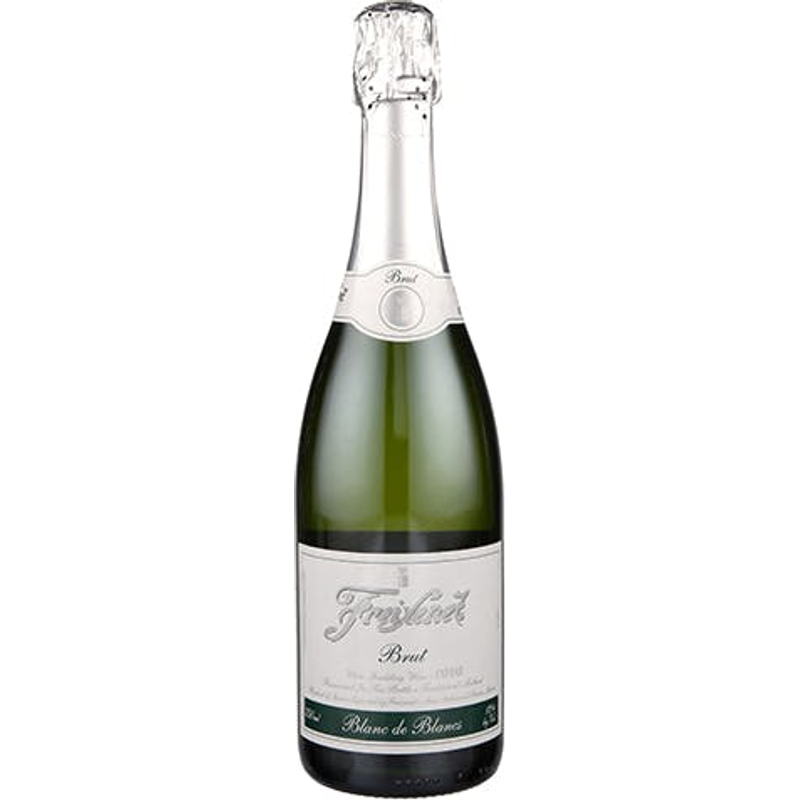 Freixenet 187ml Bottle