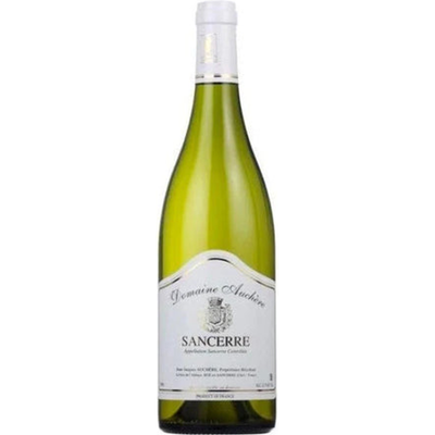 Jean-jacques Auchere Sancere 750ml Bottle