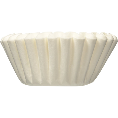 Coffee Filters 700ct Pack