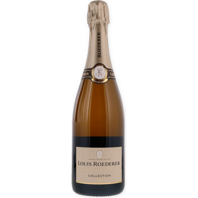 Louis Roederer Collection 243 750ml Bottle
