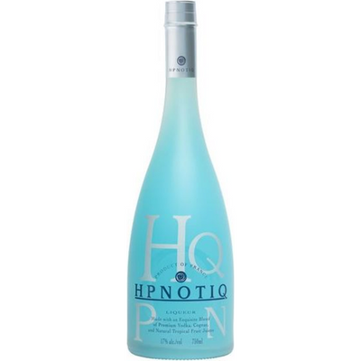 Hpnotiq Liqueur 750mL