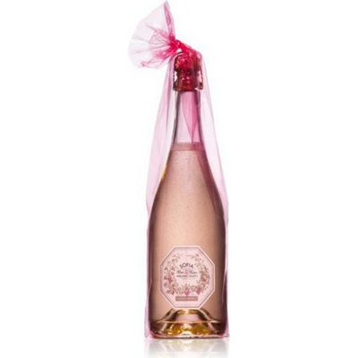 Sofia Blanc de Blancs Red Wine Blend Sparkling Wine 750mL