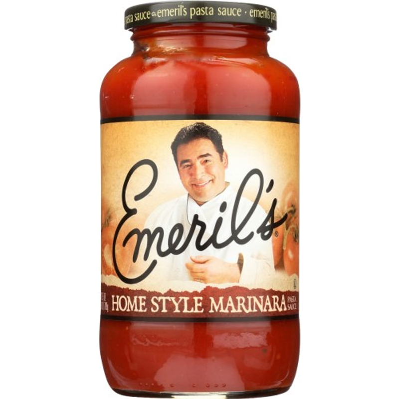 Emeril&