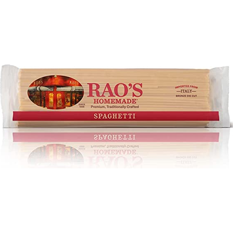 Rao&