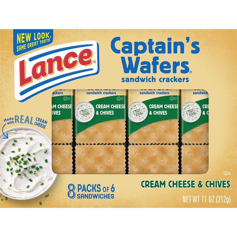 Lance Captain&