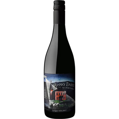 Bonny Doon Le Cigare Volant 750ml Bottle