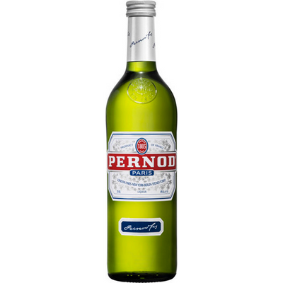 Pernod Anise Liqueur 750mL