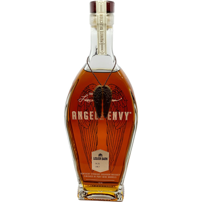 Angels Envy 750ml Bottle