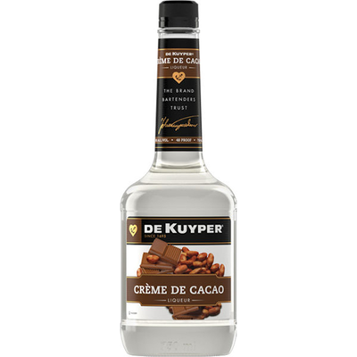 Dekuyper 1l Bottle