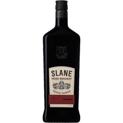 Slane Irish Whiskey 50ml Bottle