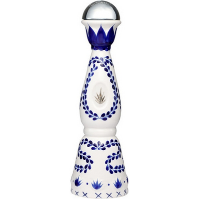 Clase Azul Reposado Tequila 1.75L Bottle