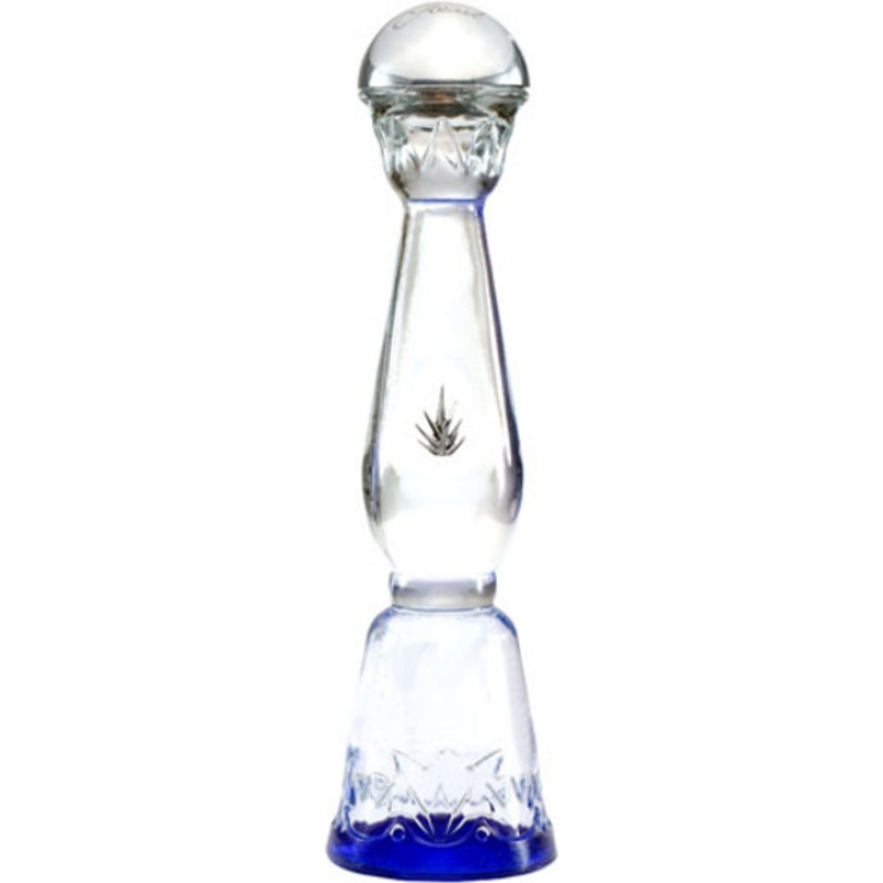 Clase Azul Plata Tequila 750mL