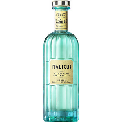 Italicus Italian Liqueur 750ml Bottle