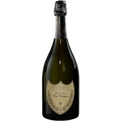 Dom Perignon Champagne Champagne Blend Sparkling Wine 750mL