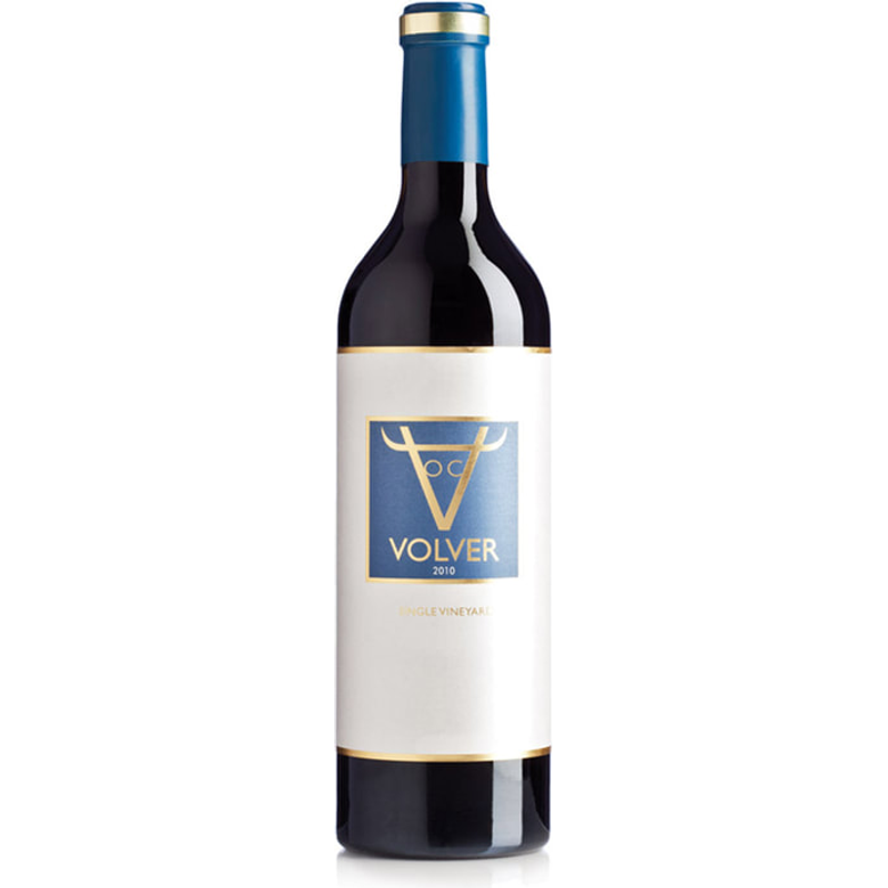 Jorge Ordonez Volver 750ml Bottle