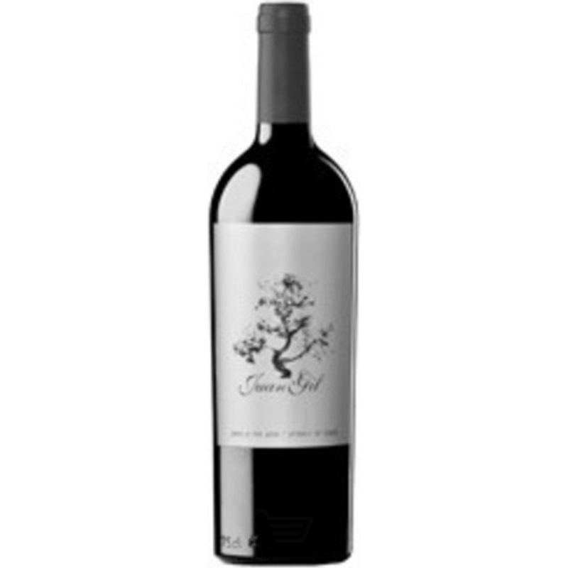 Juan Gil Silver Label Jumilla Monastrell 750mL