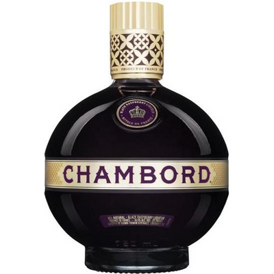 Chambord Liqueur Royale de France 50mL