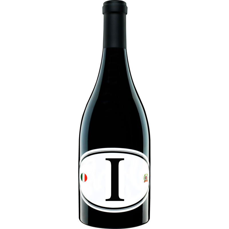 Orin Swift Locations 750ml Bottle