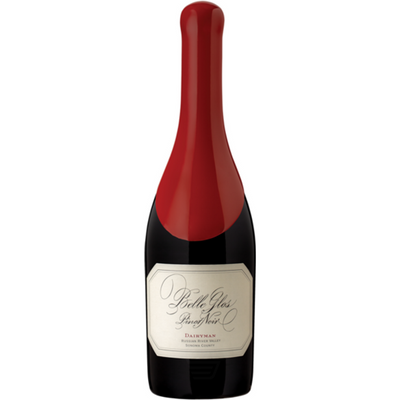 Belle Glos Russian River Valley Dairyman Vineyard Pinot Noir 750mL