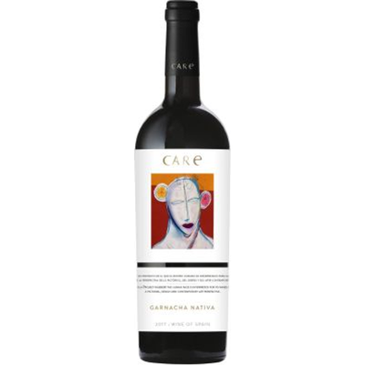 Bodegas Anadas Care 750ml Bottle