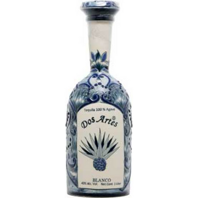 Dos Artes Blanco 1L Bottle