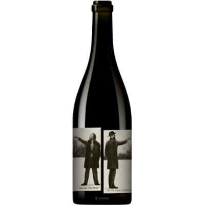 Dry Creek Vineyard 750ml Bottle