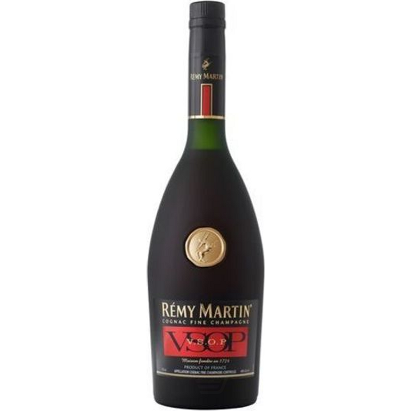 Remy Martin VSOP Cognac 200mL