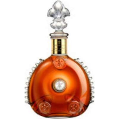 Louis XIII Cognac 750ml Bottle