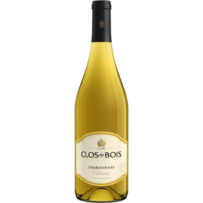 Clos du Bois Chardonnay 750mL
